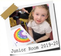 Click here to see the photos from our Juniors